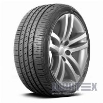 Nexen N'Fera RU5 225/65 R17 106V XL
